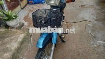 Dream trung quốc dọn kiển đồ nhật nhiều bs 65