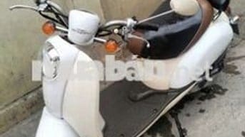 Bán xe nội địa Nhật Bản máy zin