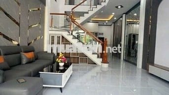 Bán Nhà Khu Dân Cư lavender Phường Tân Triều mới - Tỉnh Đồng Nai