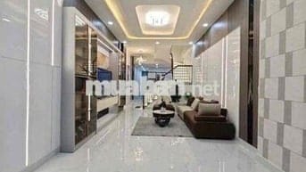 🤝Cho thuê nhà 233/ trương thị hoa Tân thới hiệp quận 12