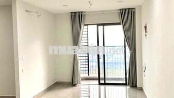 BÁN GẤP CĂN 1PN 1WC 42m2 BÌNH DƯƠNG GIÁ RẺ, HỘ KHẨU SÀI GÒN,CO SỔ HỒNG