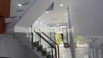 Nguyên căn 3 PN MỚI Ở NGAY NI SƯ HUỲNH LIÊN TÂN BÌNH