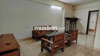 Cực phẩm!Bán căn hộ Toà No 11A KĐT mới Sài Đồng,DT 76,4m,giá hơn 3 tỷ.