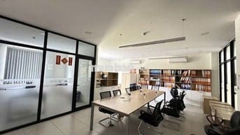 Cho thuê kho xưởng 1.100m² , Hương Lộ 2, Bình Tân, tải lớn, HĐ lâu dài