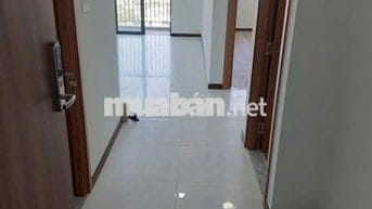 SANG NHƯỢNG GẤP CĂN HỘ 2 PHÒNG NGỦ MỚI TINH TẠI CHUNG CƯ TECCO AN PHÚ