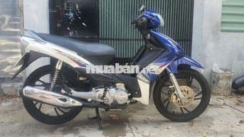 Bán axelo côn tay dọn full mới
