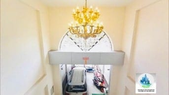 CHO THUÊ NHÀ MẶT PHỐ HOA LÂM – ĐỨC GIANG, LONG BIÊN, HÀ NỘI