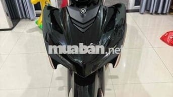 Ex 155 kiểng máy zin