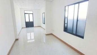 💥 LÔ GÓC – NỞ HẬU – NHÀ MỚI Ở NGAY – DÒNG TIỀN 9TR/THÁNG  📍 Vị trí: 