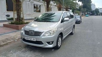 2013 V - 142000 km
