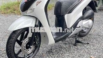 sh150i nhập ý. đầu máy 102 chính chủ.
