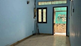 Chính chủ hạ giá bán gấp nhà Hẻm xe hơi đường Trần Hưng Đạo, P7,Quận 5