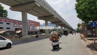 chính chủ gửi bán 1 Số Đất Phú Diễn - Cầu Diễn