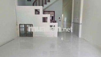 NHÀ NGUYÊN CĂN 3PN ĐƯỜNG SỐ 9 GẦN HOÀNG DIỆU 2 LINH TRUNG THỦ ĐỨC