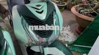 cần bán xe SH i 150 đời 2015,một đơi chủ