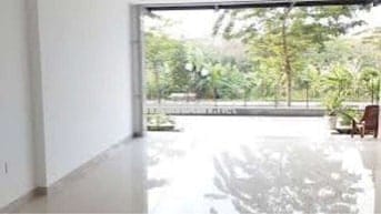 HOT!!!! Chỉ 9tr/tháng SHOPHOUSE MỚI bao phí quản lý /60m2 ^^