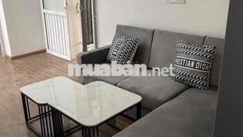 70m2 - 3.85 TỶ . TRUNG TÂM ĐỐNG ĐA - SỔ ĐỎ CHÍNH CHỦ