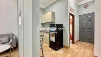 chdv Full nt cao cấp phú nhuận thuê 28tr lời 25tr