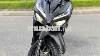 HONDA VARIO 2021!! 150cc - Lướt Mới
