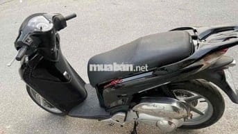 Sh 150i nhập khẩu