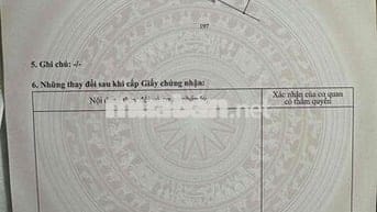 (Chính chủ) cần bán 2công4 đất lúa tại Châu Thành, Long An cũ
