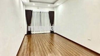 🔥 SIÊU PHẨM HỒ TÙNG MẬU – NHÀ ĐẸP 5 TẦNG – GIÁ CHỈ 7,35 TỶ 🔥