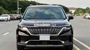 Kia Carnival 2022 2.2D Signature 7 ghế (clone) - 5