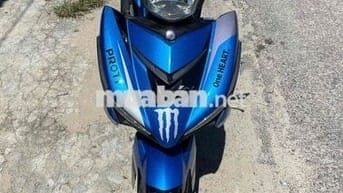 exciter 150cc , 2019 máy rin, lốp dày , sơn đẹp