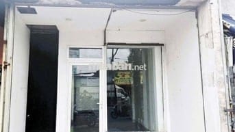 cho thuê nhà mặt tiền Quốc Lộ 1K Linh Xuân, 165m2, phù hợp kinh doanh