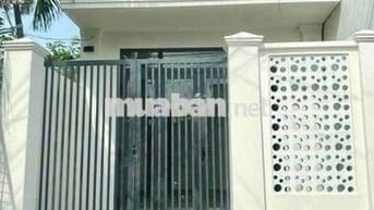 Cho thuê nhà hẻm 47 nam kì khỡi nghĩa Sóc Trăng