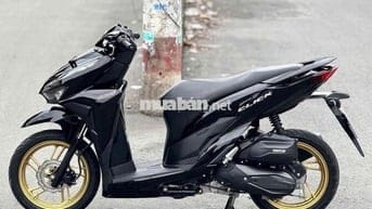 vario150 đen black _ máy nguyên zin 39tr800 ☎️☎️☎️
