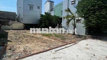 🔥 Siêu Phẩm Đất Kiệt Trương Định Sát BÃI TẮM MÂN THÁI  Chợ Cá Gỗ 🔥