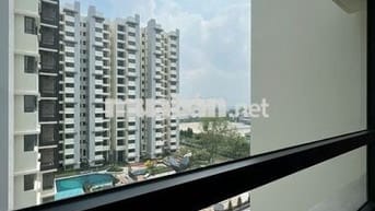 🎯 CĂN HỘ 2PN HƯỚNG ĐÔNG NAM - THE HABITAT GĐ3 - GIÁ TỐT 🎯