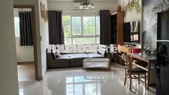 chính chủ cần bán chung cư cao cấp,thoáng mát. sạch sẽ