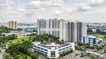 🏅 CĂN HỘ 2PN TẦNG 16 - THE HABITAT GĐ3 - TẦNG VIP DỰ ÁN 🏅