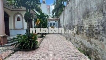 CHO THUÊ NHÀ PHƯỜNG TÂN PHONG GIÁ 10 TR