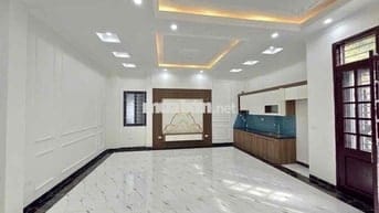 Bán Nhà 66,6m2 tại TT Văn Điển/ Thanh Trì, 5,95 tỷ, giá siêu hời