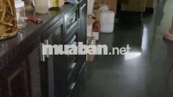 GIẢM 400TR,BÁN GẤP CĂN HỘ TÂY THẠNH,TÂN PHÚ DT LỚN 160M GIÁ 7,5 TỶ(TL)