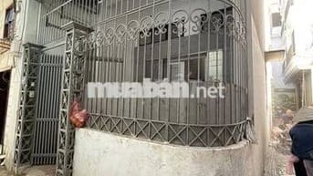 🏡 PHAN KẾ BÍNH – 51m² – 3 TẦNG – MT 3.9m – GIÁ 11.5 TỶ – BA ĐÌNH🏡
