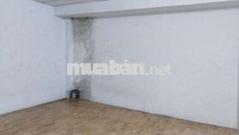 Nhà 1 trệt 1 lầu hẻm 989 tỉnh lộ ,43 Tam Bình Thủ Đưc.
