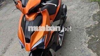 Honda Airblade 2016 Bstp chính chủ, zin nguyên con