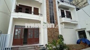 BÁN NHÀ ĐẤT TRUNG TÂM THÀNH PHỐ 675M2 GIÁ 35 TỶ KHU VỰC VẠN THẠNH