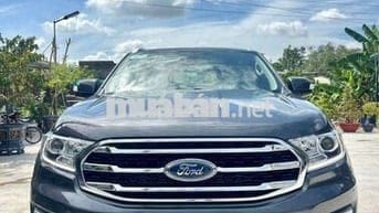 2019 - 72000 km