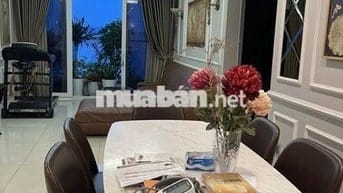 Ann bán nhà chợ mới Đại Phước giá tốt