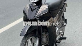 Sirius Yamaha chạy 3000km biển VIP 2024