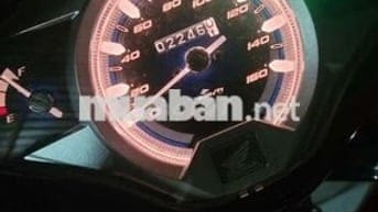 Ít sử dụng cần bán