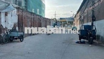 🏠Bến Bình Đông, Q8, 68m2, 4tang, BTCT, gần chung cư AQUA chi 5,35 ty