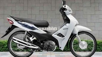 bán xe mua về không đi như. mới 100