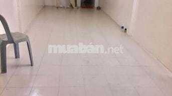 bán ngà k36 quang trung gần công viên thành điện hải, ngay trung tâm t