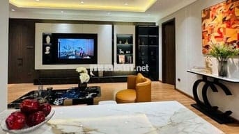 Bán Chung cư phố Hoàng đạo thúy -trung tâm 10,7 tỷ